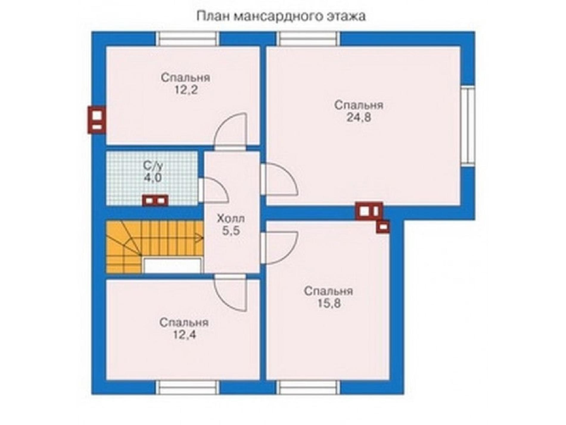 Планировка проекта дома №53-02 53-02_p (2)-min.jpg
